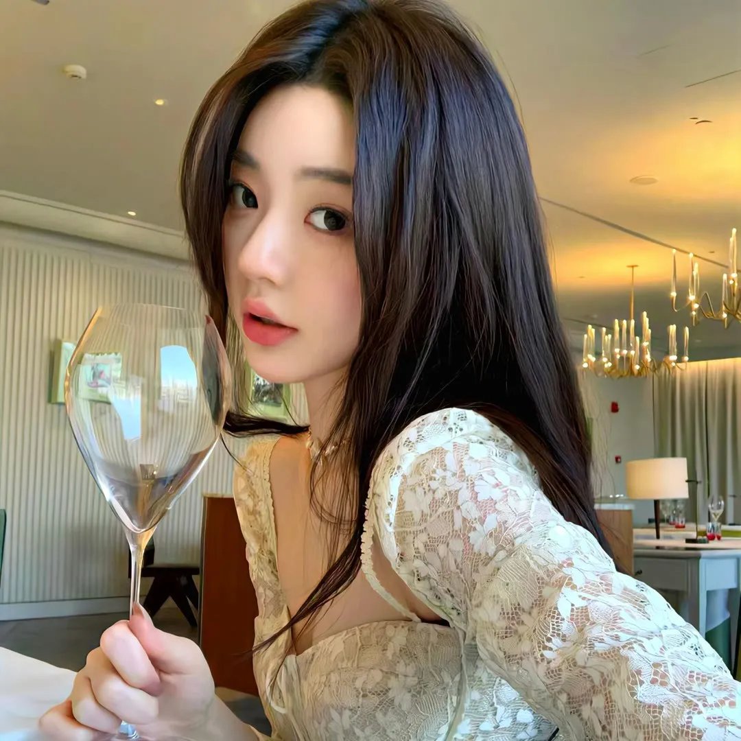 爱上我的衰神粤语