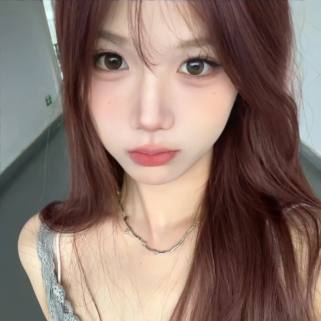 中秋团圆之亲爱的爸爸妈妈