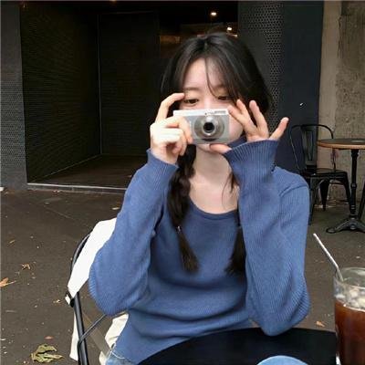 呖咕呖咕新年财