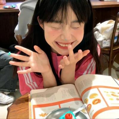 你喜欢阔少我暴露家产你哭什么