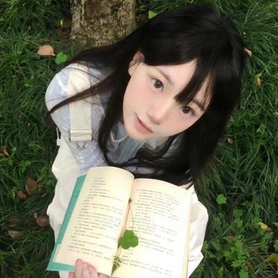 战国妖狐千魔混沌篇