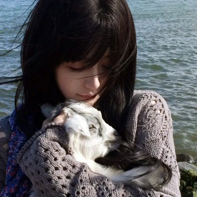 逆袭人生之巅峰