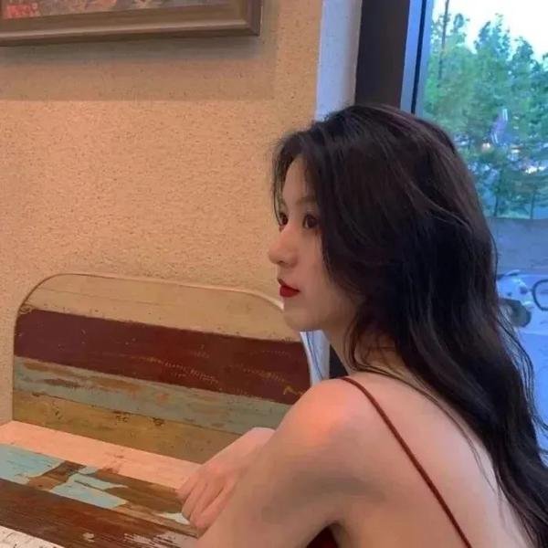 不做弃妃做大佬