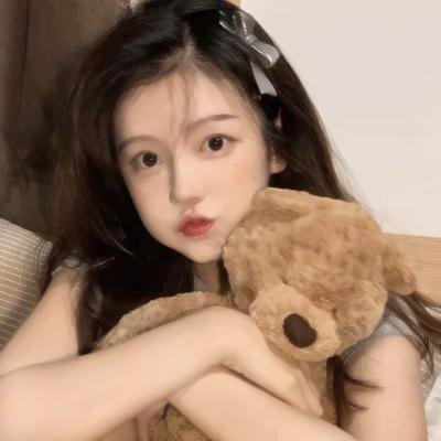 心动警报第二部