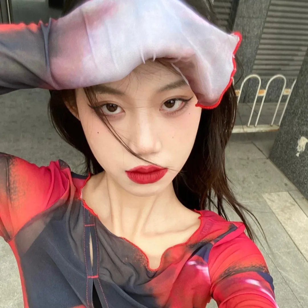 末日轮回者游戏