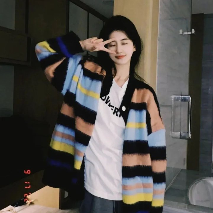 无畏上将高尔察克