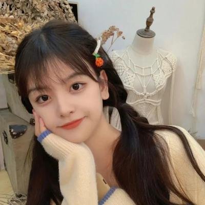 穿书我真不是来救赎反派的啊