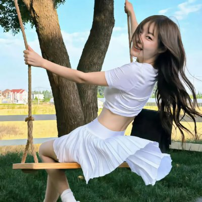 穿越古代当神医