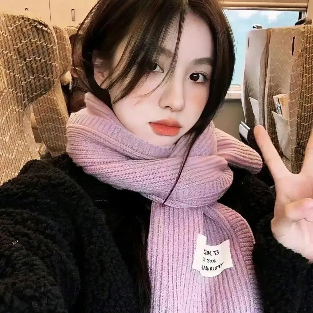 寅次郎的故事23：飞翔的寅次郎