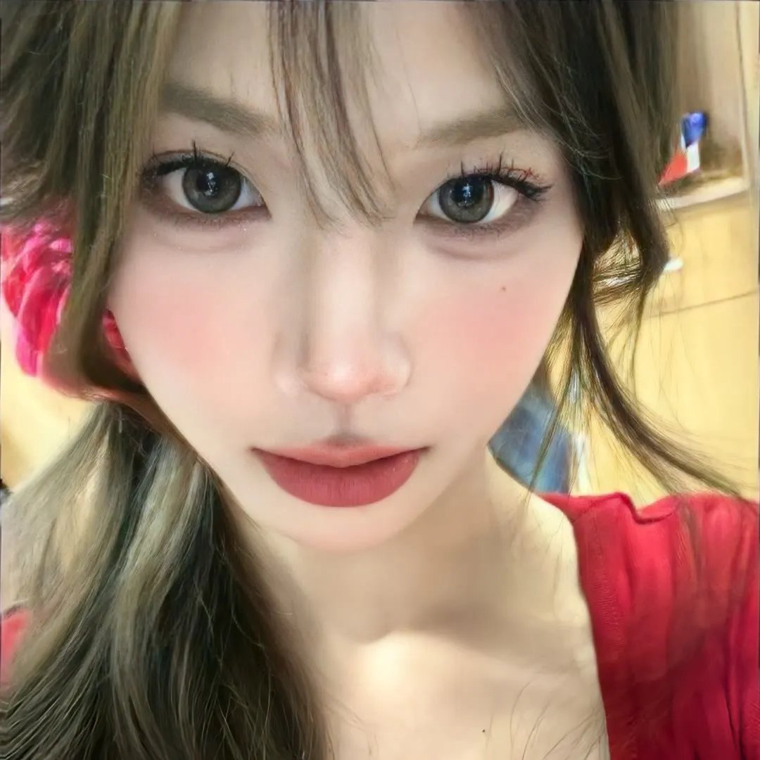 学渣穿古代，逆天开局