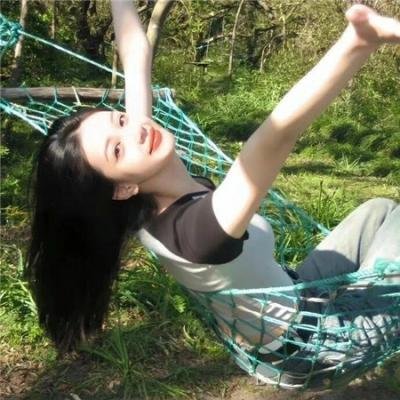 德云社全球巡演台北站2017