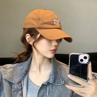 心动的信号第三季