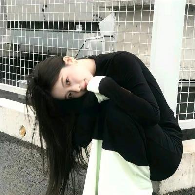 水星领航员 The AVVENIRE