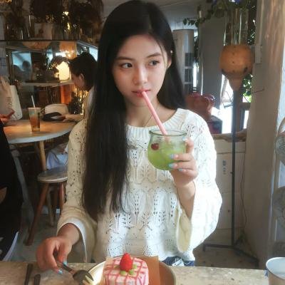 卡斯帕和艾玛之最好的朋友