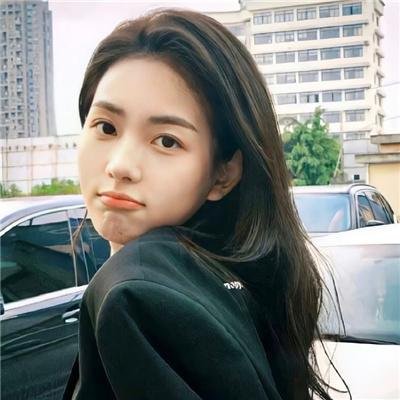 芝加哥警署第六季