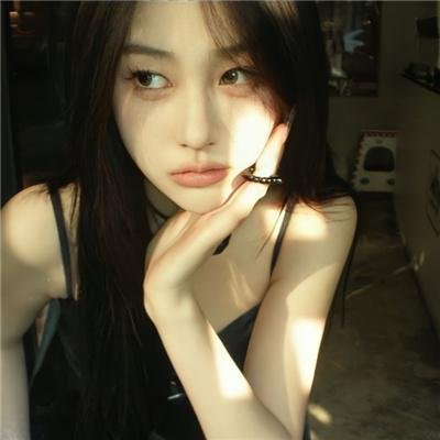 星际旅行：进取号 第三季