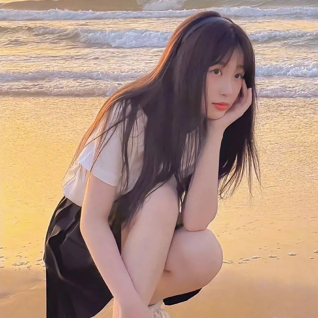 悔婚当天我悟了无情道