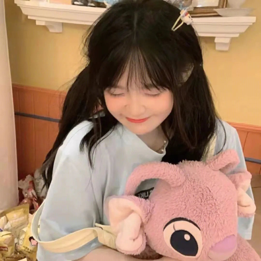 养儿方知父母恩