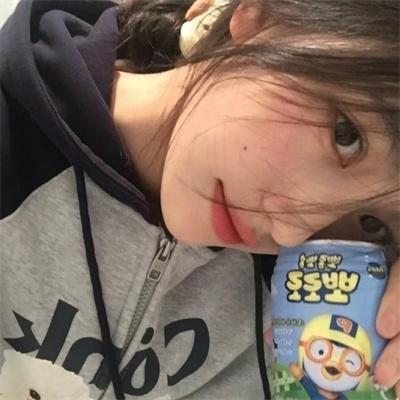 史酷比：神秘的开始